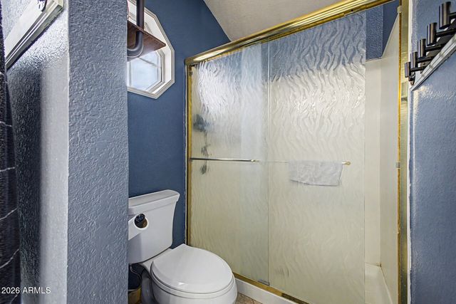 6207 W MAUI Lane, Glendale, AZ 85306
