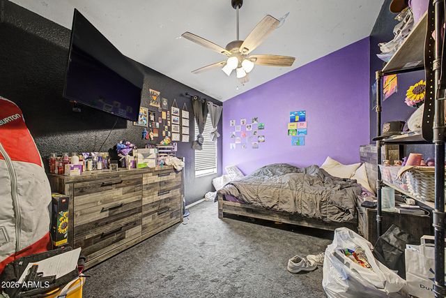 6207 W MAUI Lane, Glendale, AZ 85306