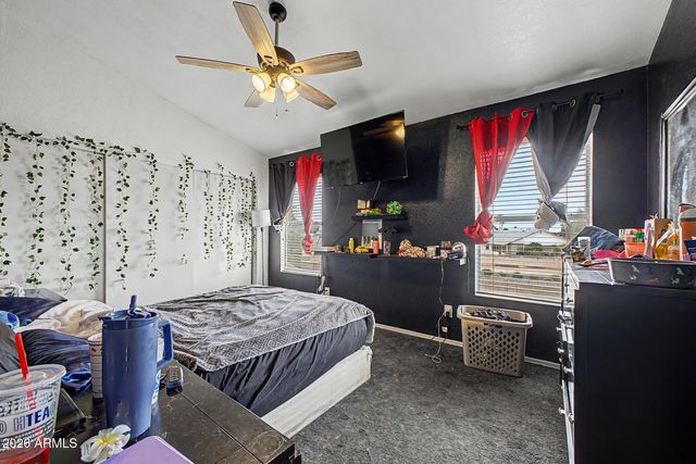 6207 W MAUI Lane, Glendale, AZ 85306