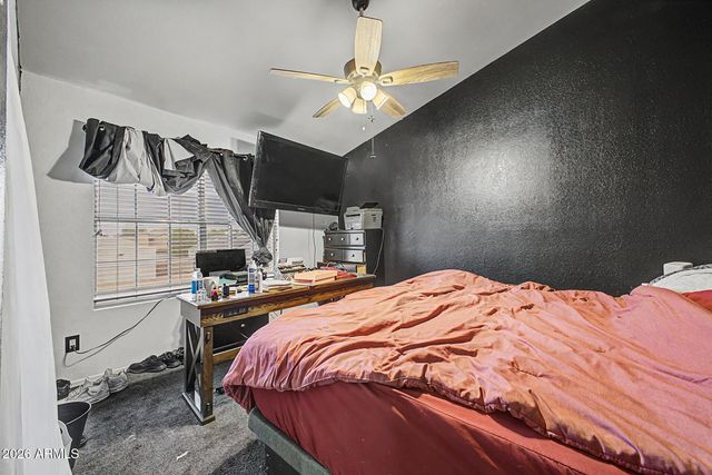 6207 W MAUI Lane, Glendale, AZ 85306