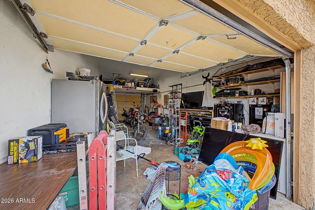 6207 W MAUI Lane, Glendale, AZ 85306