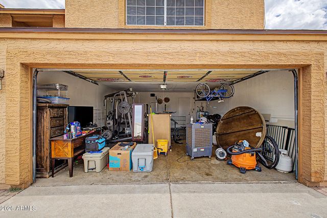 6207 W MAUI Lane, Glendale, AZ 85306