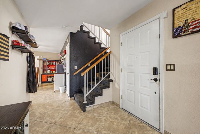 6207 W MAUI Lane, Glendale, AZ 85306