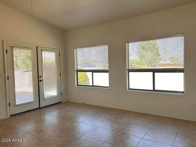 885 N Poppy Street, Wickenburg, AZ 85390