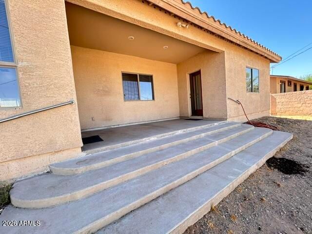 885 N Poppy Street, Wickenburg, AZ 85390