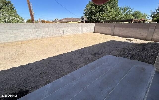 885 N Poppy Street, Wickenburg, AZ 85390