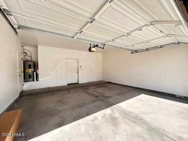 885 N Poppy Street, Wickenburg, AZ 85390