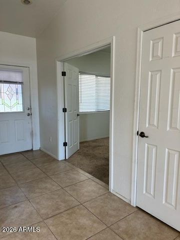 885 N Poppy Street, Wickenburg, AZ 85390