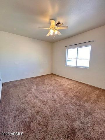 885 N Poppy Street, Wickenburg, AZ 85390