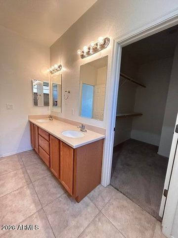885 N Poppy Street, Wickenburg, AZ 85390