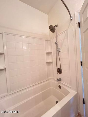 885 N Poppy Street, Wickenburg, AZ 85390