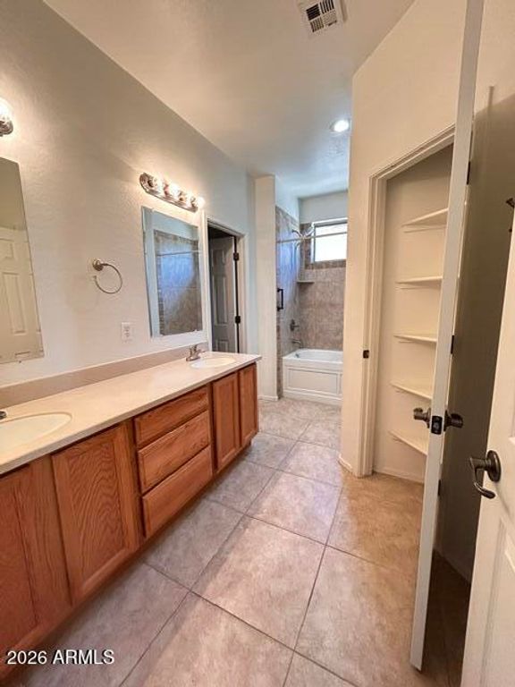 885 N Poppy Street, Wickenburg, AZ 85390 — photo 4