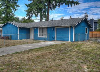 17325 11th Avenue Ct E, Spanaway, WA 98387
