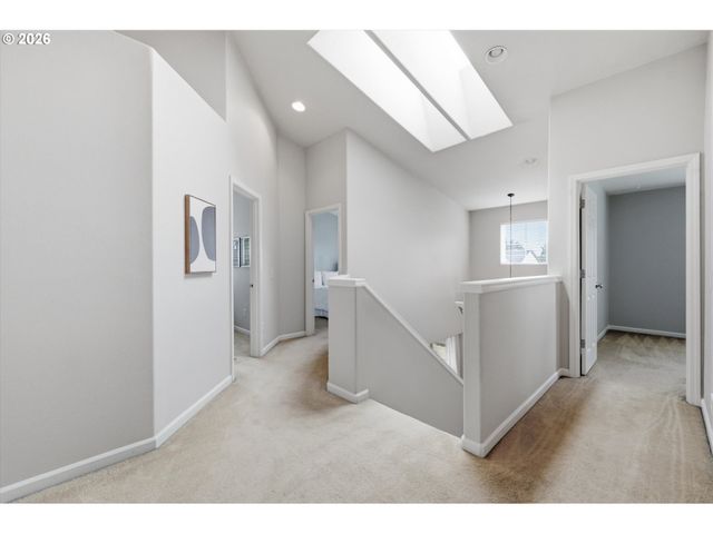 16418 TRAIL VIEW Dr, Oregon City, OR 97045