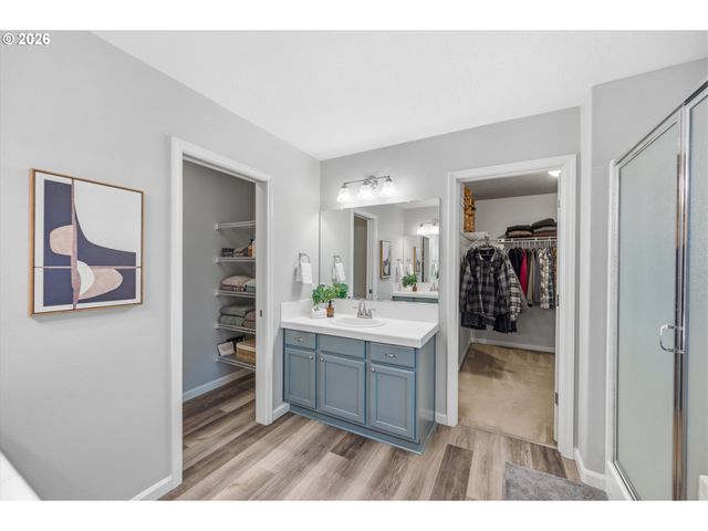 16418 TRAIL VIEW Dr, Oregon City, OR 97045