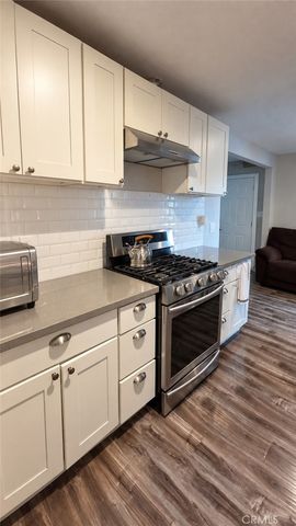 746 E El Morado Court, Ontario, CA 91764