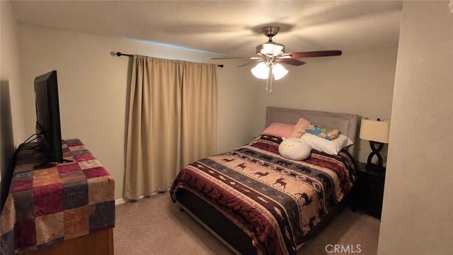 746 E El Morado Court, Ontario, CA 91764