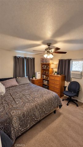 746 E El Morado Court, Ontario, CA 91764