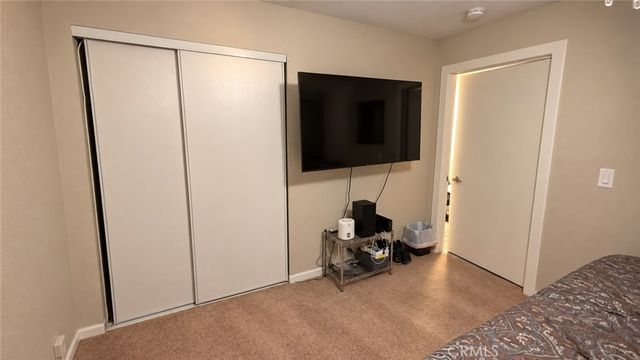 746 E El Morado Court, Ontario, CA 91764