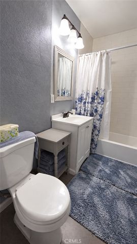 746 E El Morado Court, Ontario, CA 91764