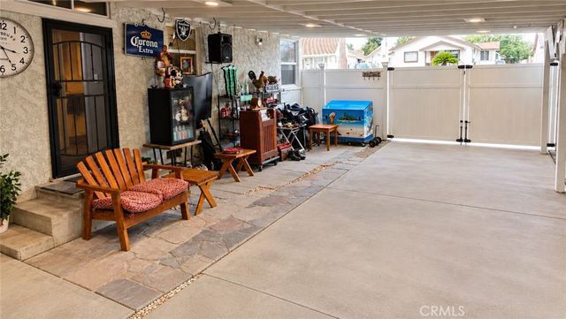 746 E El Morado Court, Ontario, CA 91764