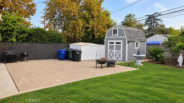 746 E El Morado Court, Ontario, CA 91764