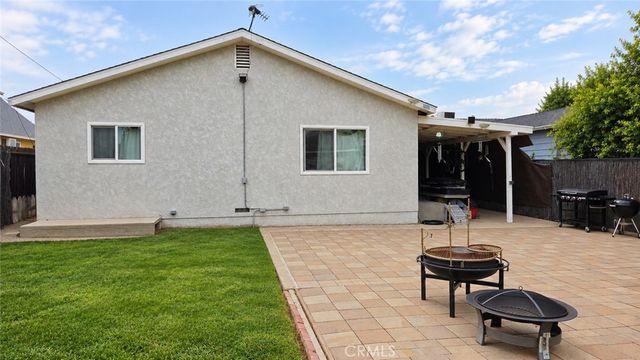 746 E El Morado Court, Ontario, CA 91764