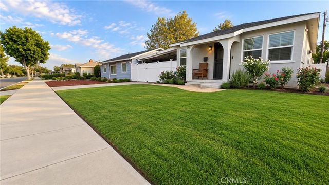 746 E El Morado Court, Ontario, CA 91764
