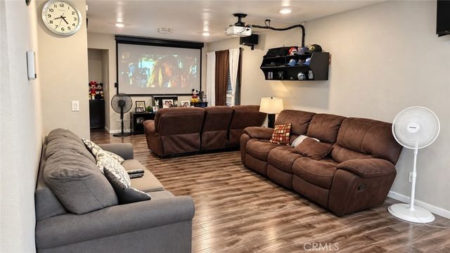 746 E El Morado Court, Ontario, CA 91764