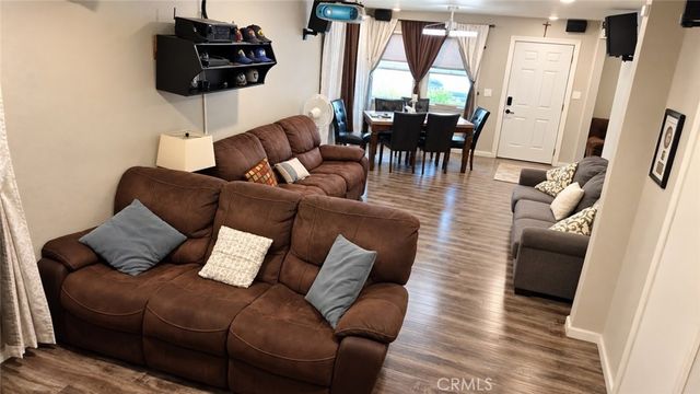 746 E El Morado Court, Ontario, CA 91764