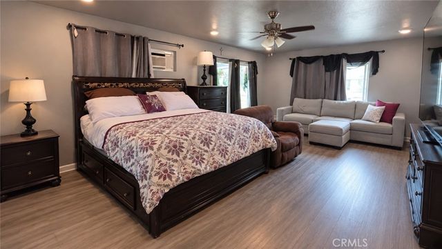 746 E El Morado Court, Ontario, CA 91764