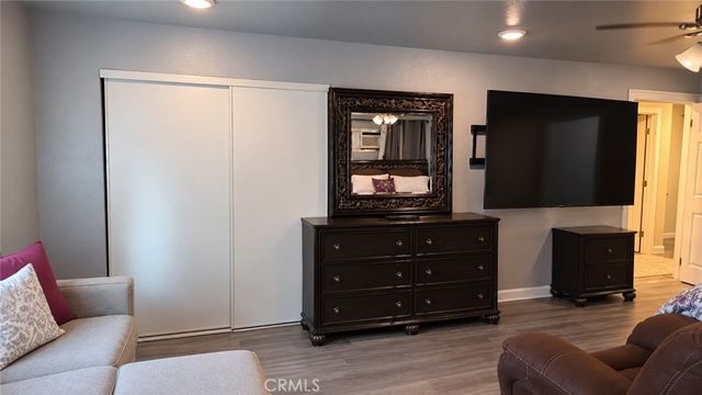 746 E El Morado Court, Ontario, CA 91764