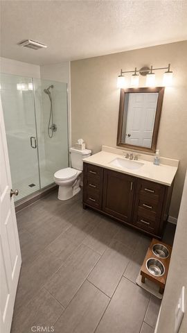746 E El Morado Court, Ontario, CA 91764