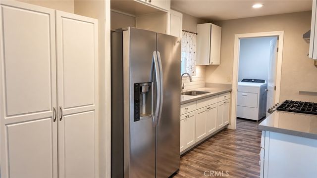746 E El Morado Court, Ontario, CA 91764