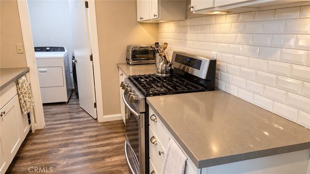 746 E El Morado Court, Ontario, CA 91764
