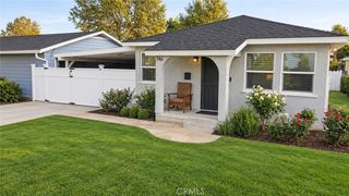 746 E El Morado Court, Ontario, CA 91764