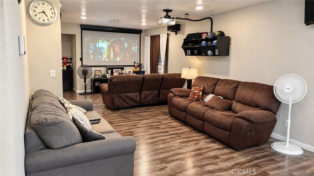 746 E El Morado Court, Ontario, CA 91764 — photo 3