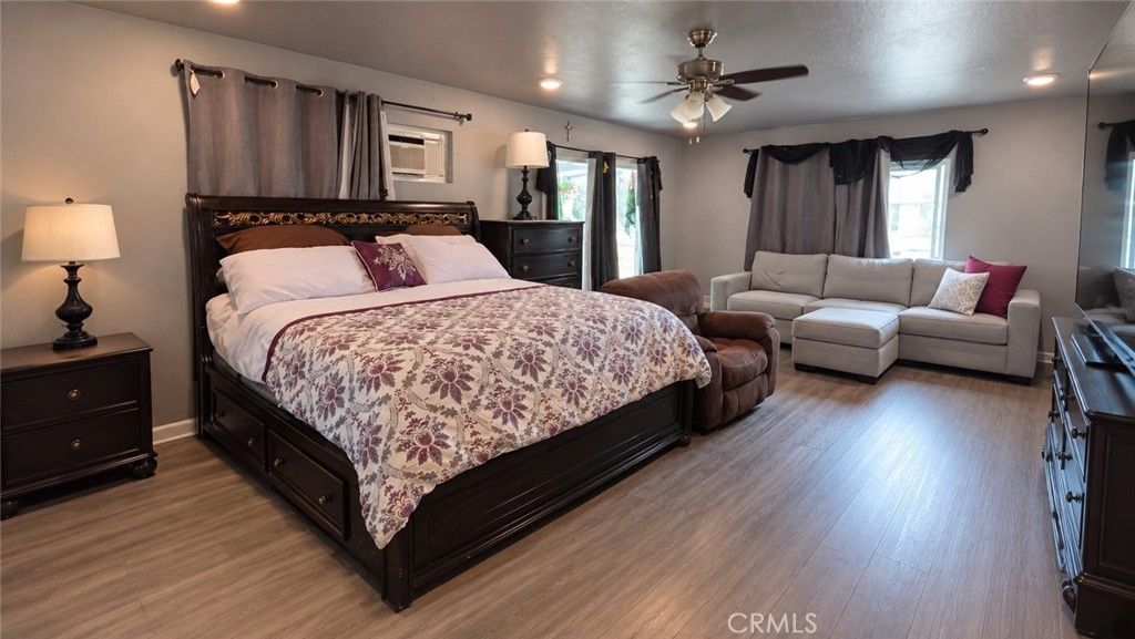 746 E El Morado Court, Ontario, CA 91764 — photo 5