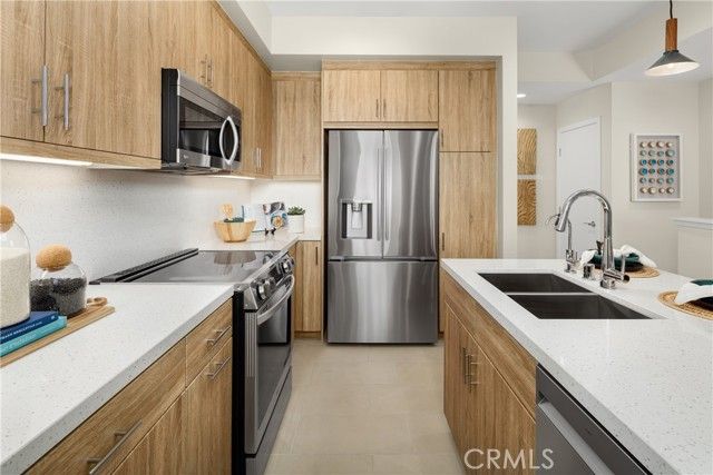 11706 Arkansas Street C, Artesia, CA 90701