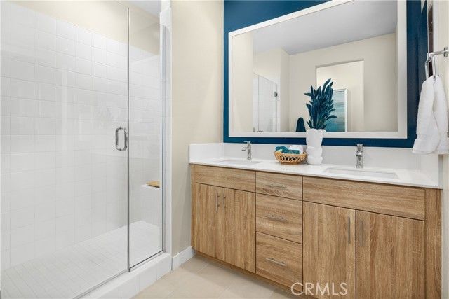 11706 Arkansas Street C, Artesia, CA 90701