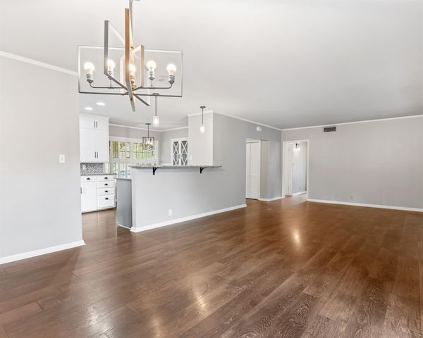 2404 Marguerite Street, Bay City, TX 77414