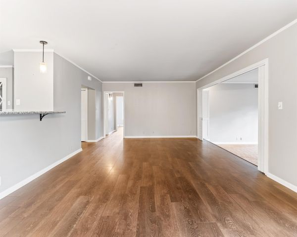 2404 Marguerite Street, Bay City, TX 77414