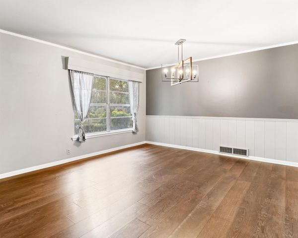 2404 Marguerite Street, Bay City, TX 77414