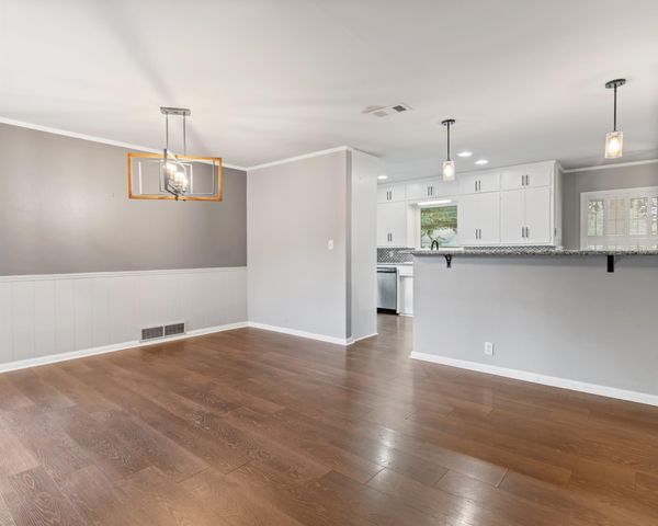 2404 Marguerite Street, Bay City, TX 77414