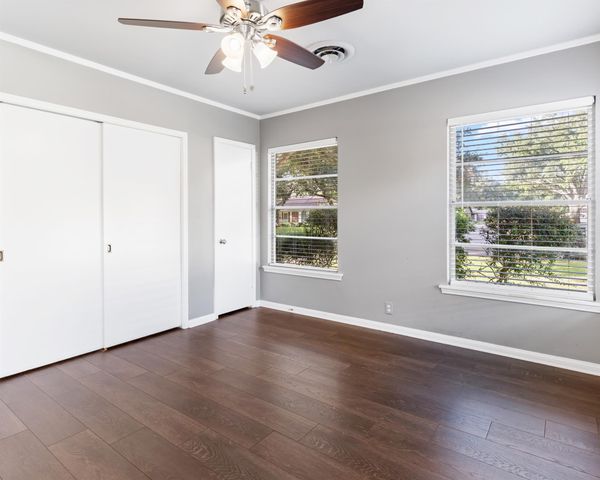 2404 Marguerite Street, Bay City, TX 77414