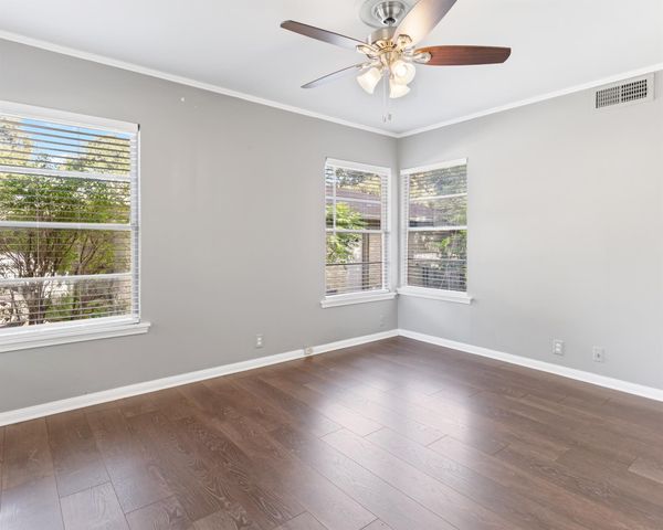 2404 Marguerite Street, Bay City, TX 77414