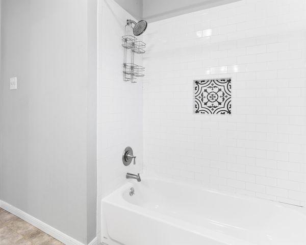 2404 Marguerite Street, Bay City, TX 77414