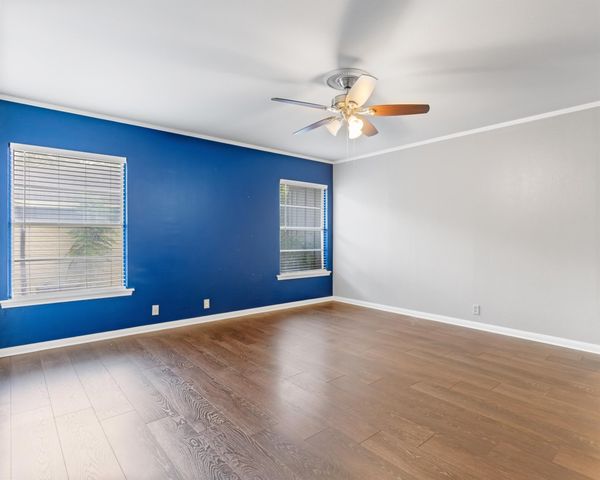 2404 Marguerite Street, Bay City, TX 77414