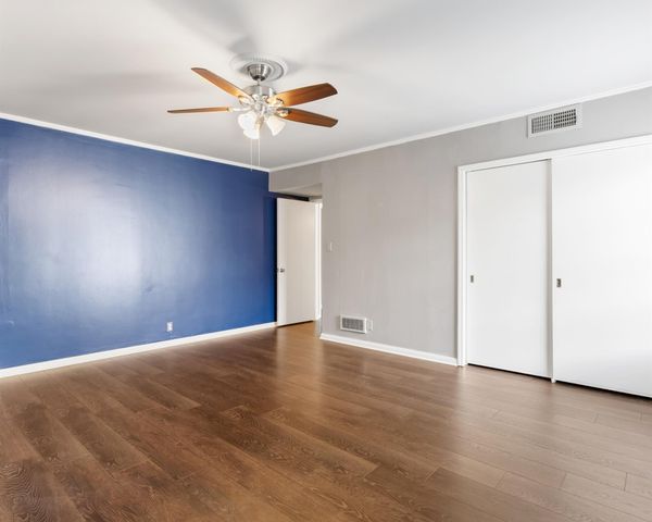 2404 Marguerite Street, Bay City, TX 77414