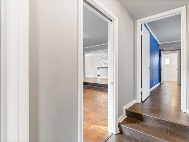 2404 Marguerite Street, Bay City, TX 77414